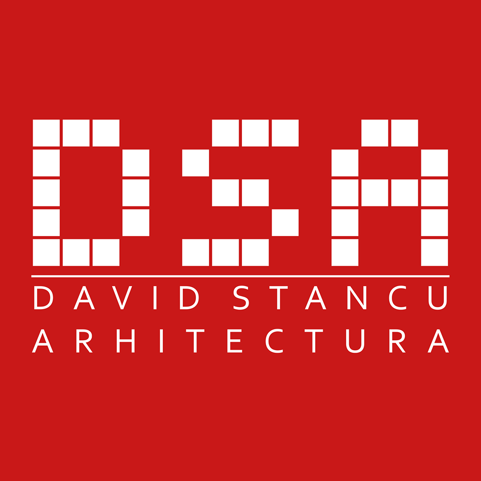 VD Architectural Vislualisations