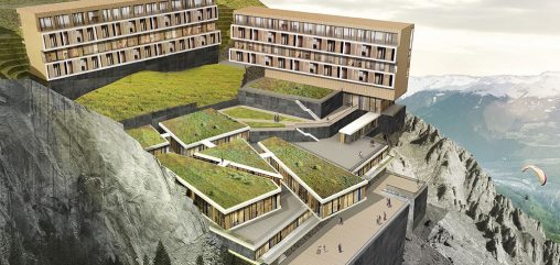 damingshan_hotel_1