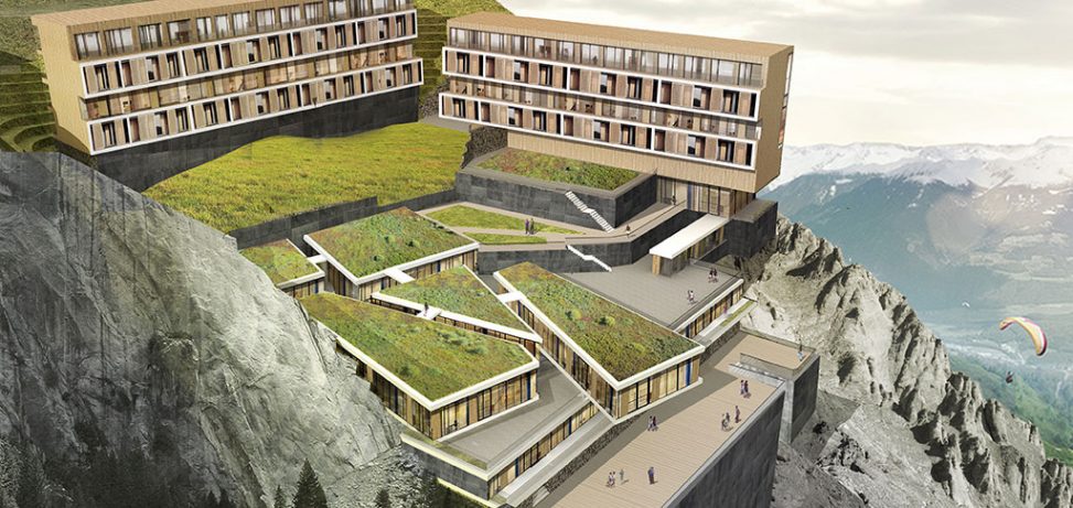 damingshan_hotel_1