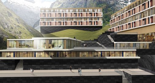damingshan_hotel_2