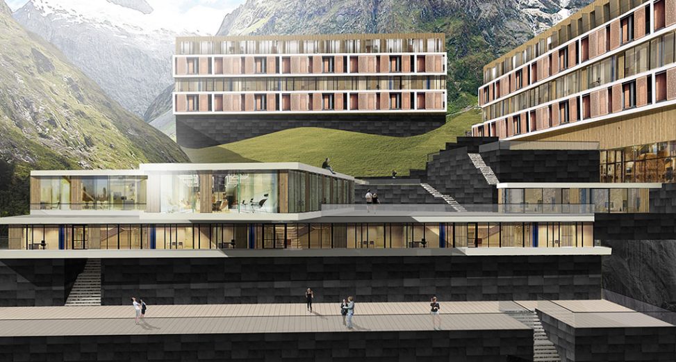 damingshan_hotel_2