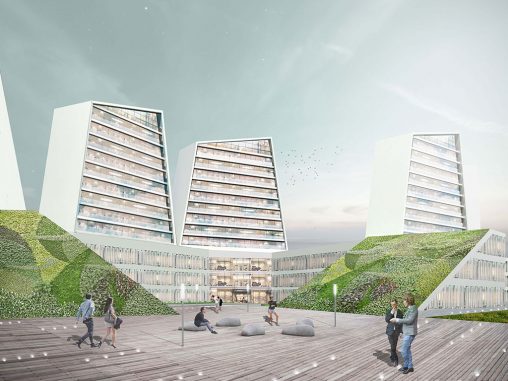 hangzhou_hotel_1
