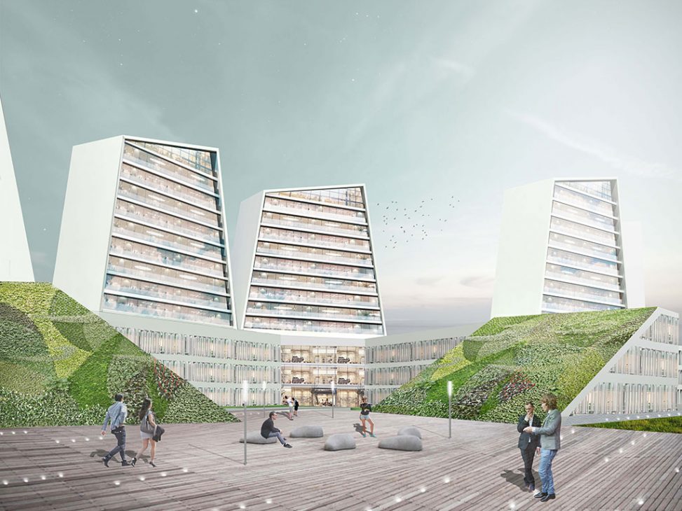 hangzhou_hotel_1