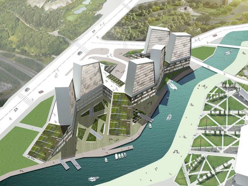 hangzhou_hotel_2