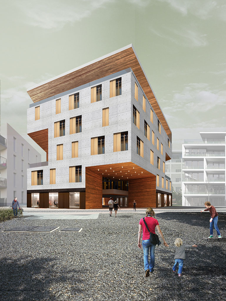 moon_island_hostel_1