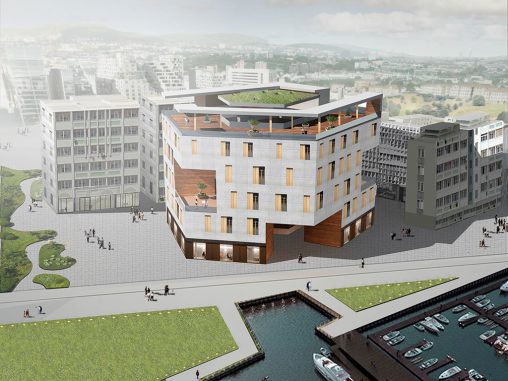 moon_island_hostel_2