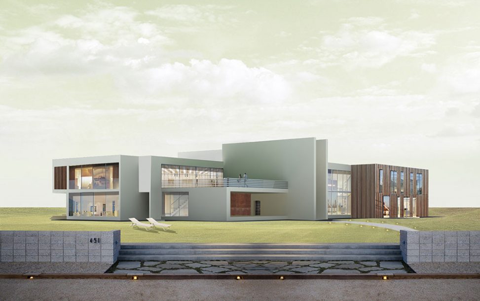 moon_island_villa_1