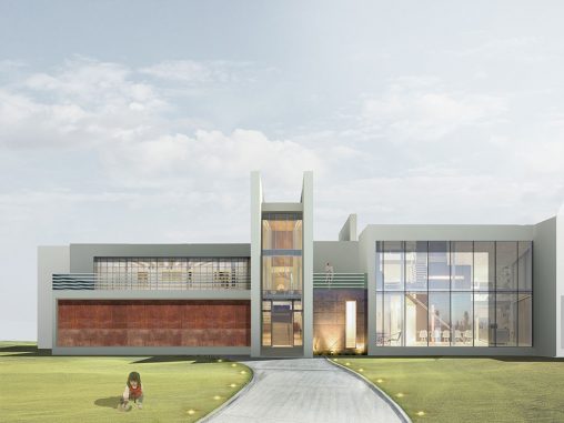 moon_island_villa_2